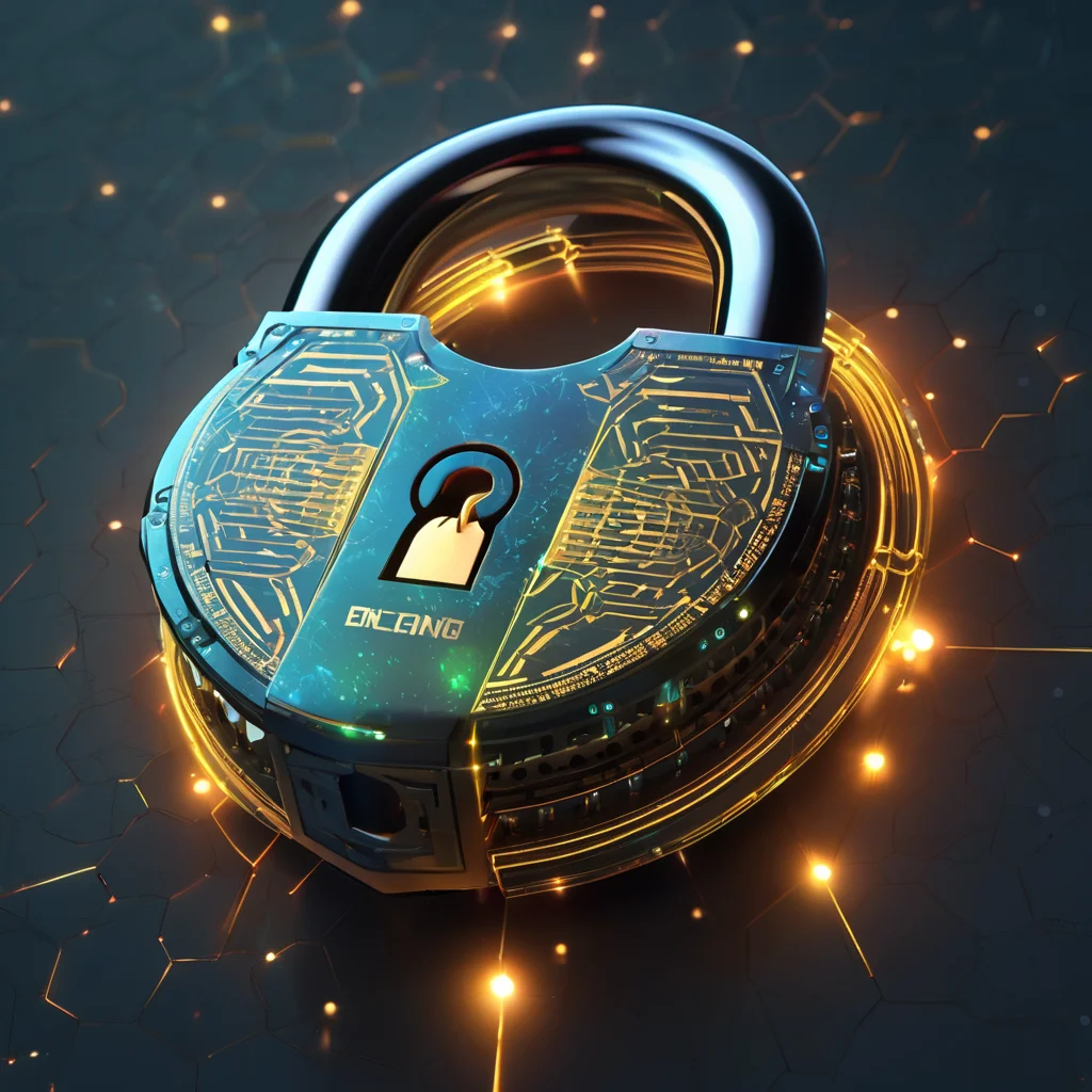 Google-сервисы стабильно