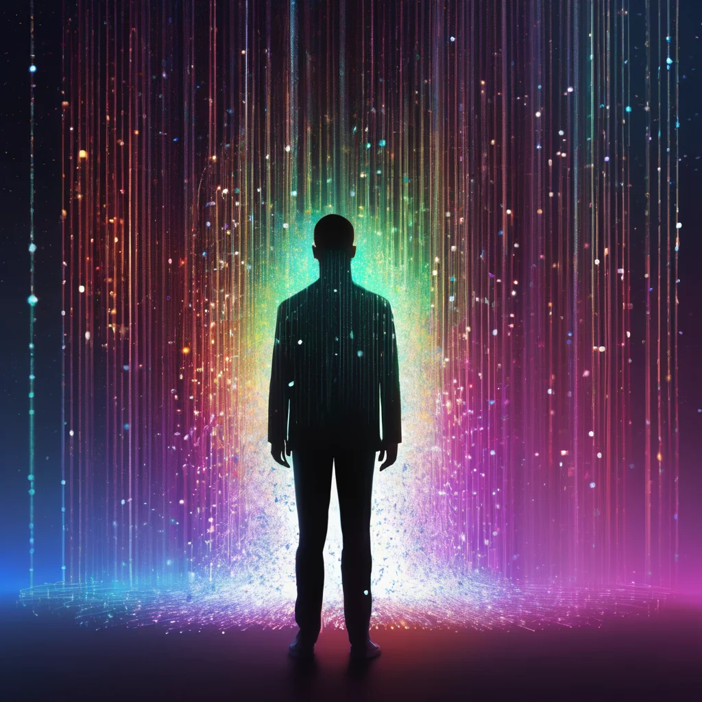 Обход белых списков